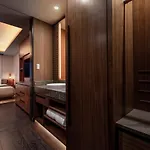 The Royal Park Hotel Kyoto Shijo