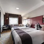 The Royal Park Hotel Kyoto Shijo