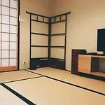 Kyoto Nijo Guest House Hoshiike Villa