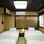 Kyoto Kanjakuan