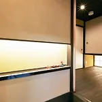 Rinn Kujoharikoji 59