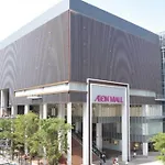 Jr京都駅徒歩10分。お風呂が素敵な貸切京町家。6人まで最適。