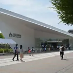 Jr京都駅徒歩10分。お風呂が素敵な貸切京町家。6人まで最適。
