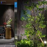 Karasuma Rokujo Hotel / Vacation Stay 3039