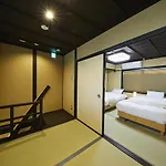 Kyoto Kanjakuan