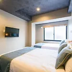 Jp Inn Kyoto Ekimae Mongakucho