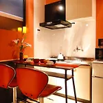 Zero Inn Gion Sanjo - Vacation Stay 07544V