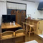 Kyoto Shima