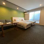 Gion Shirakawa - Vacation Stay 24783V