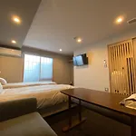 Gion Shirakawa - Vacation Stay 24783V