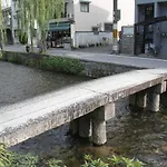 Gion Shirakawa - Vacation Stay 24778V