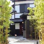Ryokan Tanoya