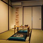 Fukuya Juraku - Vacation Stay 94224