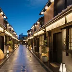 Nazuna Kyoto Tsubaki St, - Vacation Stay 18213V
