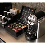 Hotel Kyotology - Vacation Stay 16022V