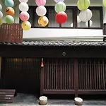 Oki\'S Inn