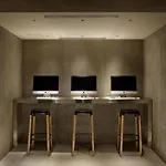 Piece Hostel Sanjo