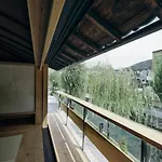 Anjin Gion Shirakawa
