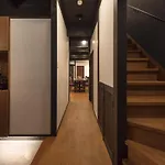 Nijo Sikibu An