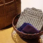 Azukiya
