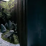 Anjin Gion Shirakawa