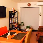 Guesthouse Bell Fushimi