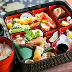 Naokonoza Bettei Umekoji