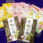 Naokonoza Bettei Umekoji
