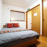 Kyomori