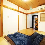 Kyomori