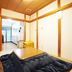 Kyomori