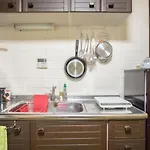 Someya - Vacation Stay 33875V