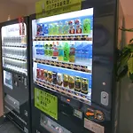 Hotel Livemax Kyoto Teramachidori