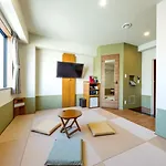 Hotel Meldia Shijo Kawaramachi - Vacation Stay 86749
