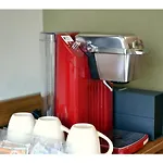 Hotel Meldia Shijo Kawaramachi - Vacation Stay 86749