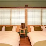 京町屋ちよせ　Kyo-Machiya Chiyose