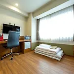 Hotel Meldia Shijo Kawaramachi - Vacation Stay 86742