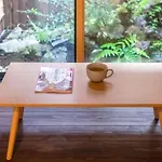 慶有魚-山城