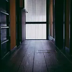 Kyoto Machiya Tabijuku Kotoon - Vacation Stay 30119V