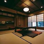 Kyoto Machiya Tabijuku Kotoon - Vacation Stay 30119V