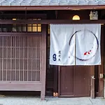 慶有魚-老松