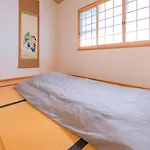慶有魚-二条城