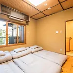 慶有魚-小松