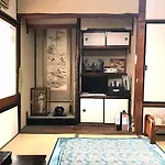 Wafū Zashiki - Vacation Stay 12900