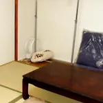 Wafū Zashiki - Vacation Stay 12900
