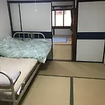 Wafū Zashiki - Vacation Stay 12900