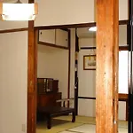 Wafū Zashiki - Vacation Stay 12900
