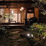 Kyo No Oozora Fuka