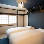 Onya Fuji/御屋・藤