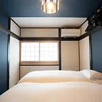 Onya Fuji/御屋・藤